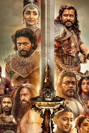ponniyin_selvan_2_movie_review_0-one_one